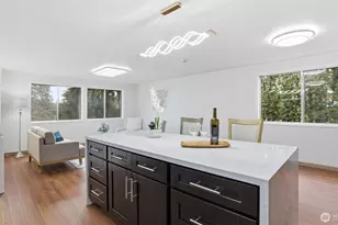 20527 132nd Ave SE, Kent, WA 98042 - Photo 10