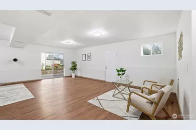 20527 132nd Avenue SE, Kent, WA 98042 - Photo 28