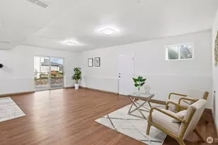 20527 132nd Ave SE, Kent, WA 98042 - Photo 28