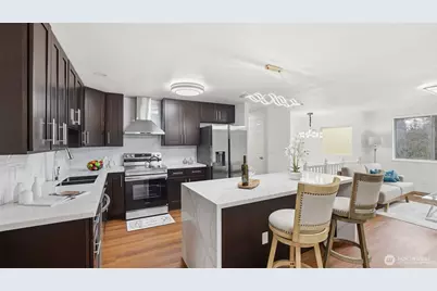 20527 132nd Avenue SE, Kent, WA 98042 - Photo 8