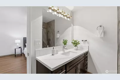 20527 132nd Avenue SE, Kent, WA 98042 - Photo 22