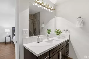 20527 132nd Ave SE, Kent, WA 98042 - Photo 22