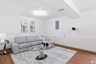 20527 132nd Ave SE, Kent, WA 98042 - Photo 24