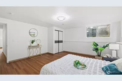 20527 132nd Avenue SE, Kent, WA 98042 - Photo 34