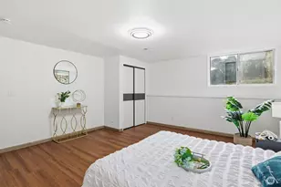 20527 132nd Ave SE, Kent, WA 98042 - Photo 34