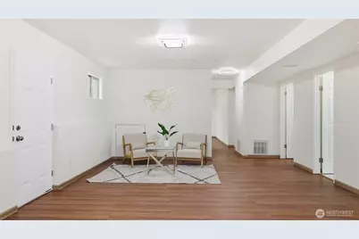 20527 132nd Avenue SE, Kent, WA 98042 - Photo 26