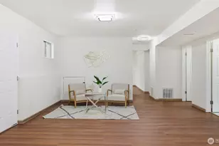 20527 132nd Ave SE, Kent, WA 98042 - Photo 26