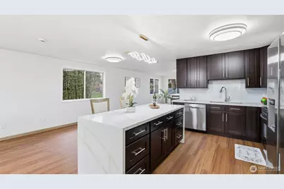 20527 132nd Avenue SE, Kent, WA 98042 - Photo 12