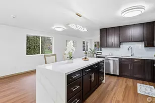 20527 132nd Ave SE, Kent, WA 98042 - Photo 12