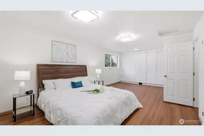 20527 132nd Avenue SE, Kent, WA 98042 - Photo 20