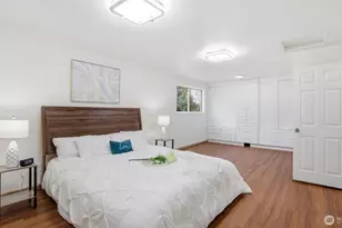 20527 132nd Ave SE, Kent, WA 98042 - Photo 20