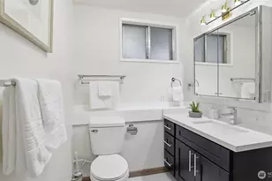 20527 132nd Ave SE, Kent, WA 98042 - Photo 30