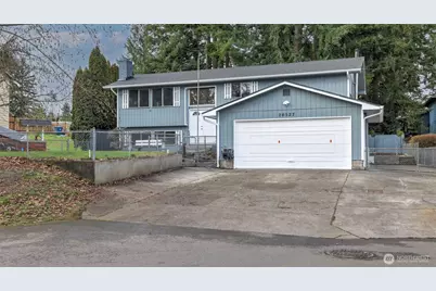 20527 132nd Avenue SE, Kent, WA 98042 - Photo 1