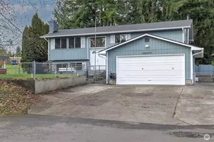 20527 132nd Ave SE, Kent, WA 98042 - Photo 1