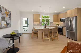 10823 11th Ave NE, Seattle, WA 98125 - Photo 4