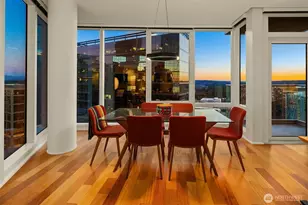 10700 NE 4th St, Bellevue, WA 98004 - Photo 22