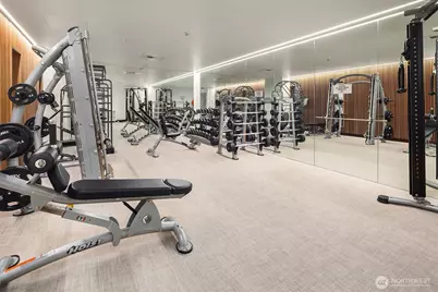 10700 NE 4th Street #2412, Bellevue, WA 98004 - Photo 34