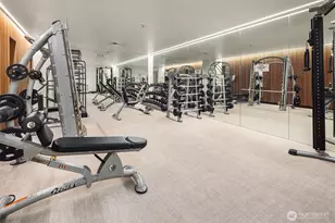 10700 NE 4th St, Bellevue, WA 98004 - Photo 34