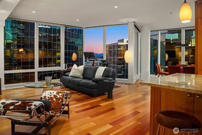 10700 NE 4th Street #2412, Bellevue, WA 98004 - Photo 6