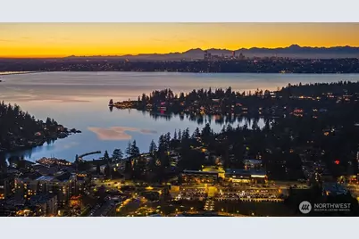 10700 NE 4th Street #2412, Bellevue, WA 98004 - Photo 40