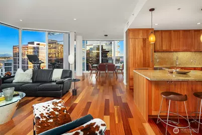 10700 NE 4th Street #2412, Bellevue, WA 98004 - Photo 18