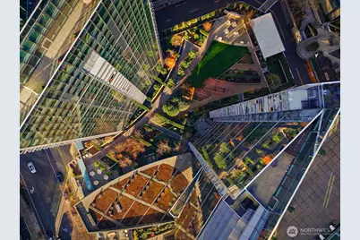 10700 NE 4th Street #2412, Bellevue, WA 98004 - Photo 30