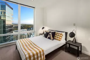 10700 NE 4th St, Bellevue, WA 98004 - Photo 28