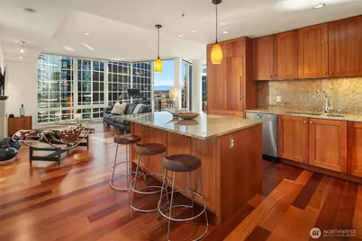 10700 NE 4th Street #2412, Bellevue, WA 98004 - Photo 12