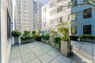 76 Cedar St, Seattle, WA 98121 - Photo 20