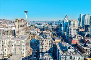 76 Cedar St, Seattle, WA 98121 - Photo 24