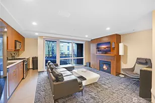 76 Cedar St, Seattle, WA 98121 - Photo 22