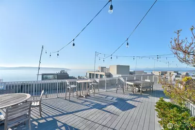76 Cedar Street #303, Seattle, WA 98121 - Photo 26