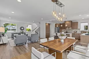 9015 Dibble Ave NW, Seattle, WA 98117 - Photo 2