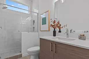 9015 Dibble Ave NW, Seattle, WA 98117 - Photo 26