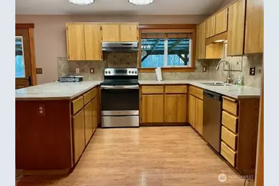 246 27 Walker Road, Toledo, WA 98591 - Photo 8