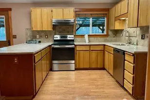 246 27 Walker Rd, Toledo, WA 98591 - Photo 8