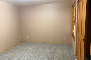 246 27 Walker Rd, Toledo, WA 98591 - Photo 10