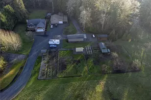 246 27 Walker Rd, Toledo, WA 98591 - Photo 26