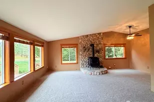 246 27 Walker Rd, Toledo, WA 98591 - Photo 4