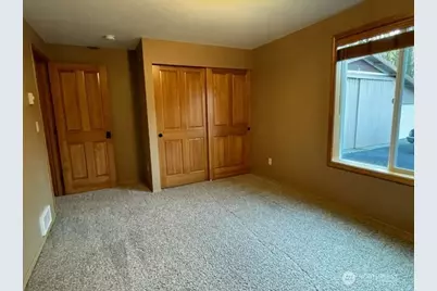 246 27 Walker Road, Toledo, WA 98591 - Photo 12