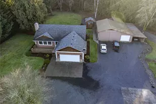 246 27 Walker Rd, Toledo, WA 98591 - Photo 2