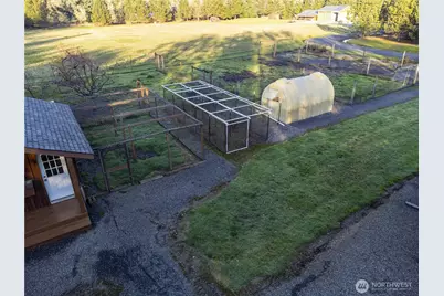 246 27 Walker Road, Toledo, WA 98591 - Photo 30