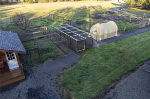 246 27 Walker Rd, Toledo, WA 98591 - Photo 30