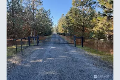 246 27 Walker Road, Toledo, WA 98591 - Photo 38