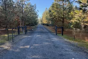 246 27 Walker Rd, Toledo, WA 98591 - Photo 38