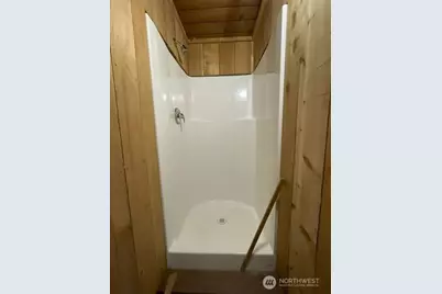 246 27 Walker Road, Toledo, WA 98591 - Photo 18