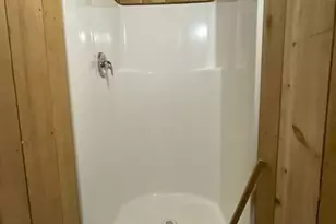 246 27 Walker Rd, Toledo, WA 98591 - Photo 18