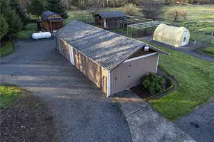 246 27 Walker Rd, Toledo, WA 98591 - Photo 32