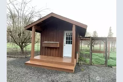 246 27 Walker Road, Toledo, WA 98591 - Photo 22