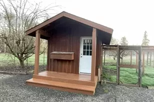 246 27 Walker Rd, Toledo, WA 98591 - Photo 22